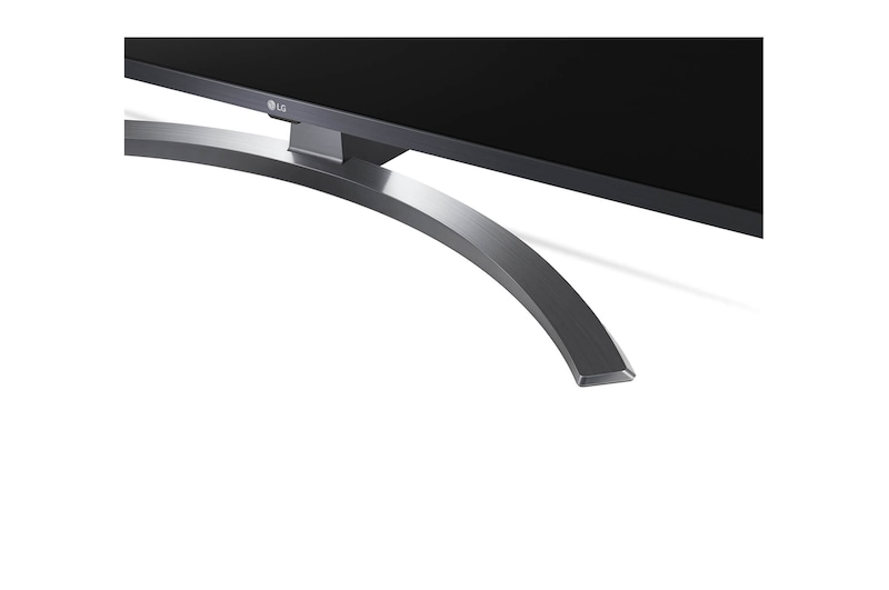 LG 65" LG UHD TV, 65UM7400PLB