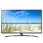 LG 65" LG UHD TV, 65UM7400PLB