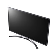 LG 65" LG UHD TV, 65UM7400PLB
