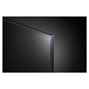 LG 65" LG UHD TV, 65UM7400PLB