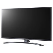 LG 65" LG UHD TV, 65UM7400PLB