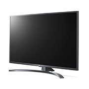 LG 65" LG UHD TV, 65UM7400PLB