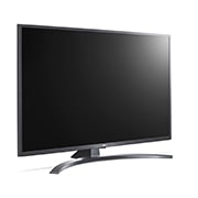 LG 65" LG UHD TV, 65UM7400PLB