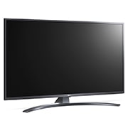 LG 65" LG UHD TV, 65UM7400PLB