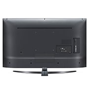 LG 65" LG UHD TV, 65UM7400PLB