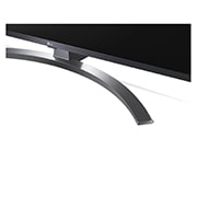 LG 65" LG UHD TV, 65UM7400PLB