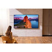 LG 75“ LG NanoCell TV, 75NANO996NA