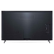 LG 75“ LG NanoCell TV, 75NANO996NA