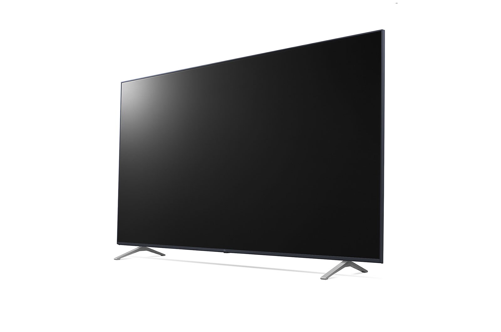 LG 75“ LG UHD TV, 75UP77109LC
