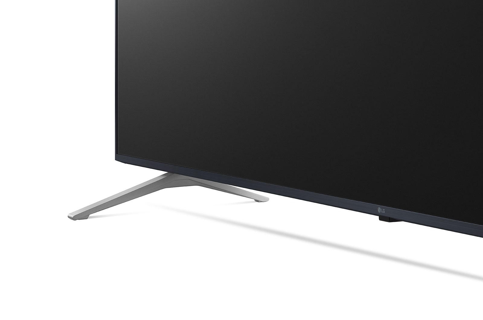 LG 75“ LG UHD TV, 75UP77109LC