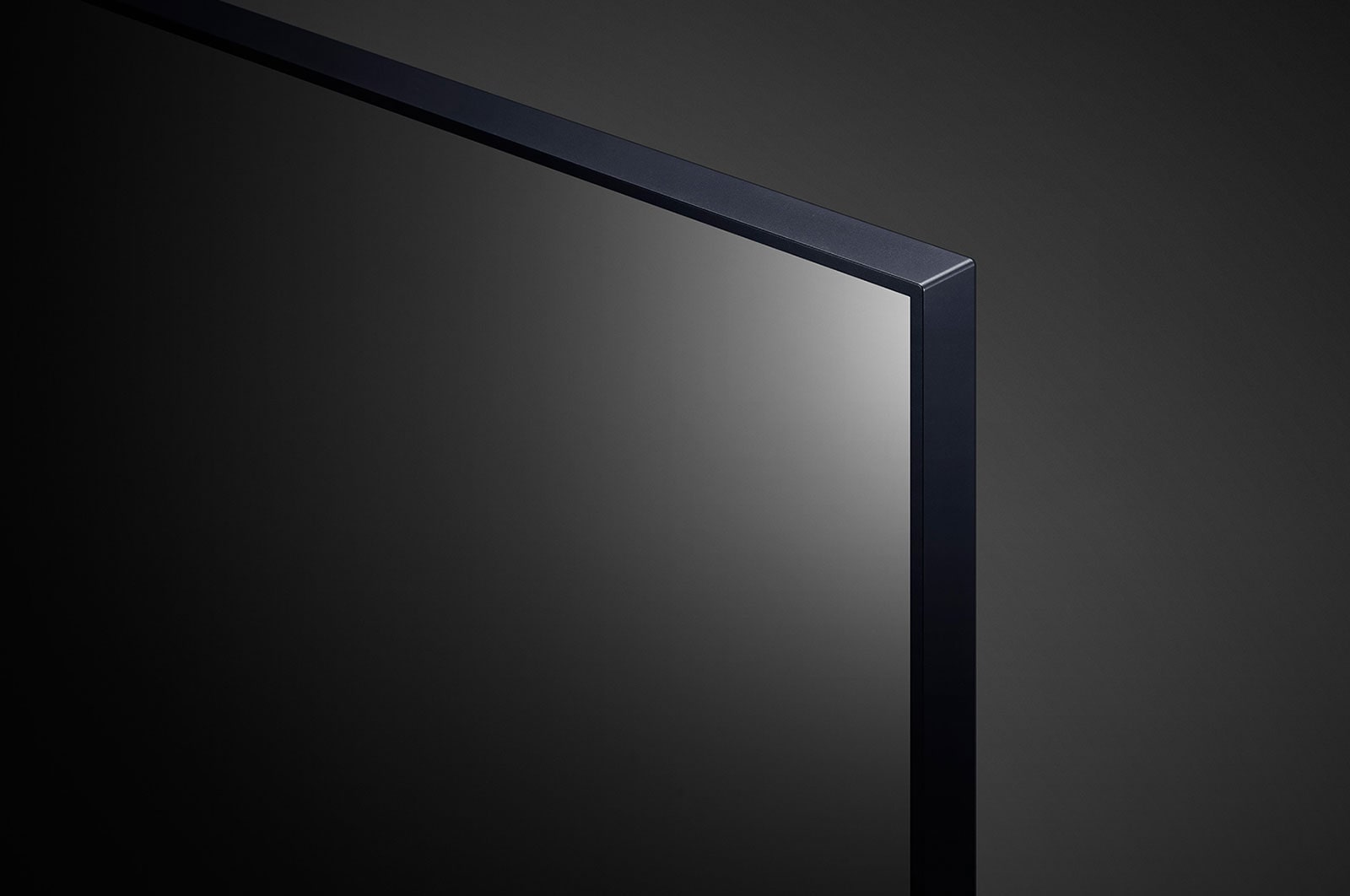 LG 75“ LG UHD TV, 75UP77109LC