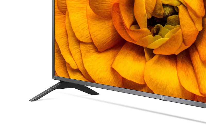 LG 82" LG UHD TV, 82UN85006LA