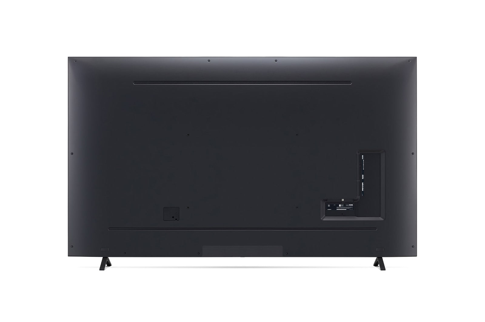 LG 86“ LG UHD TV, 86UR78006LB