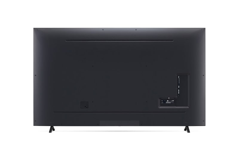 LG 86“ LG UHD TV, 86UR78006LB