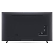 LG 86“ LG UHD TV, 86UR78006LB