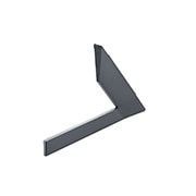 LG Fixation de support AN-GXDV55 pour GX OLED TV, AN-GXDV55