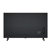 LG Smart TV LG OLED evo AI B4 4K de 77 pouces OLED77B4, OLED77B42LA