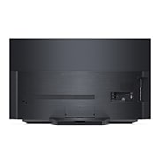 LG 48“ LG OLED TV, OLED48C17LB