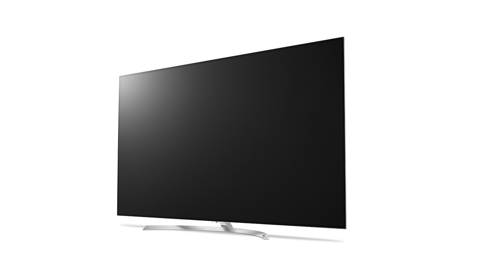 LG 55" LG OLED TV, OLED55B7V