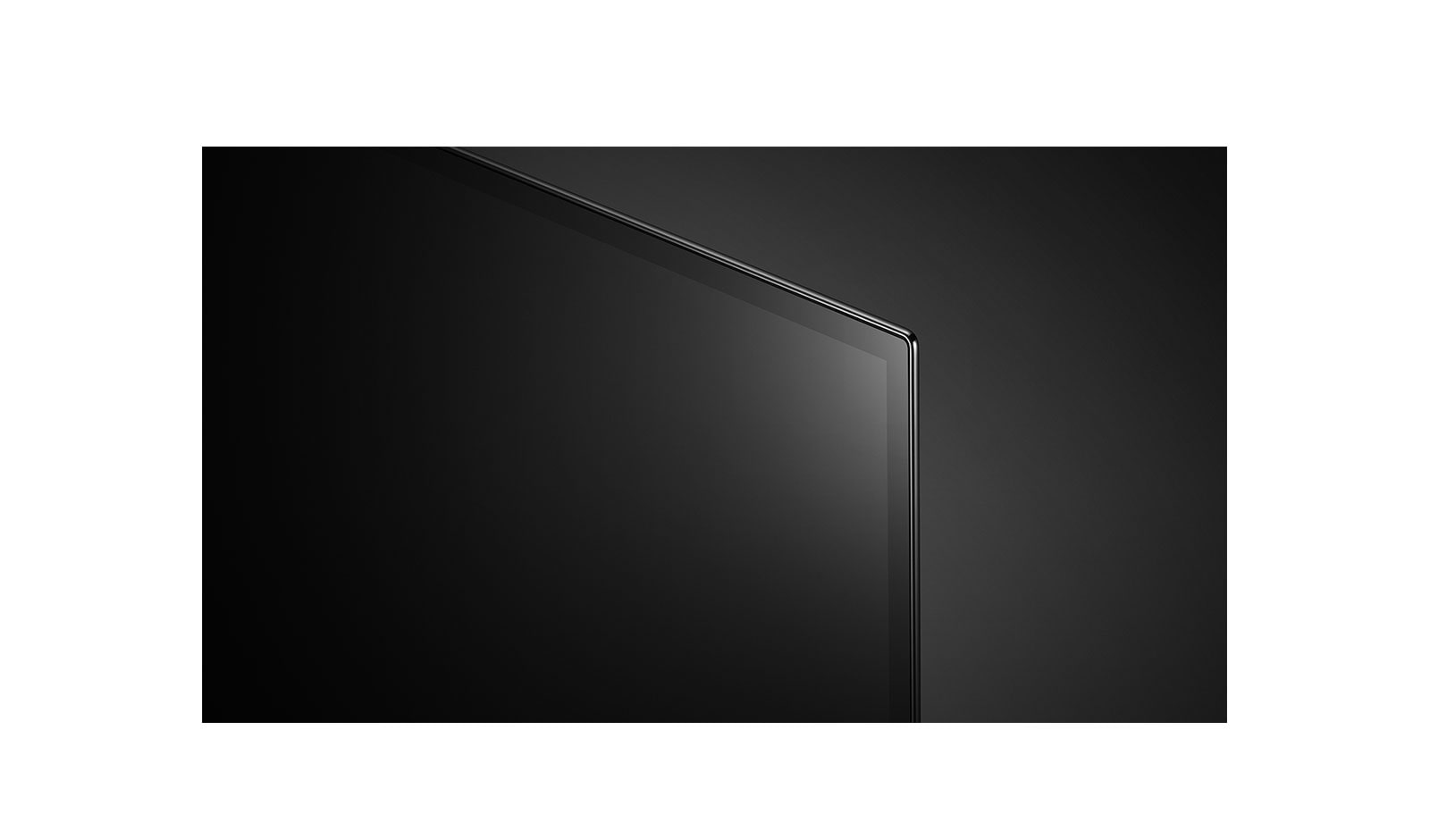 LG 55" LG OLED TV, OLED55C7V
