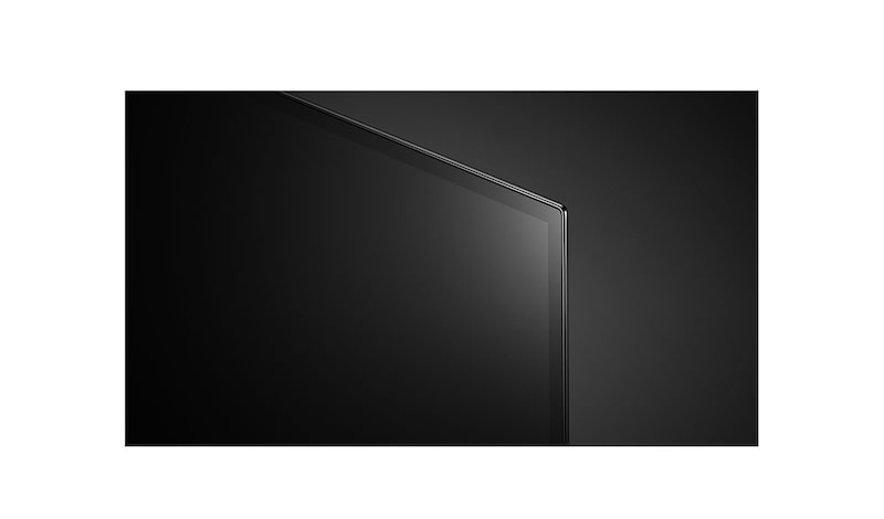 LG 55" LG OLED TV, OLED55C7V
