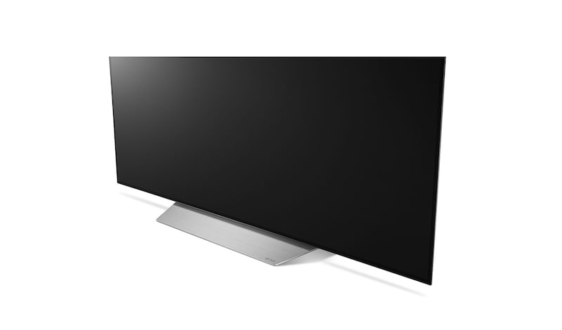 LG 55" LG OLED TV, OLED55C7V
