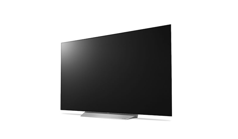 LG 55" LG OLED TV, OLED55C7V