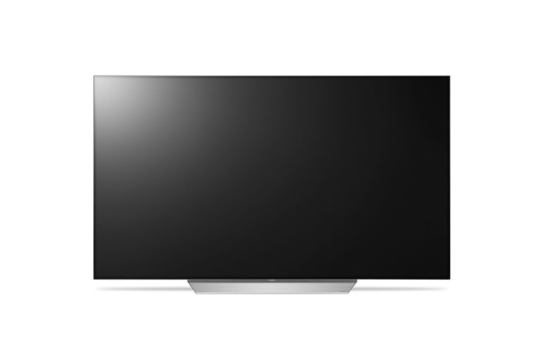 LG 55" LG OLED TV, OLED55C7V
