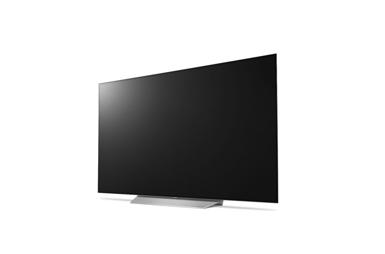 LG 55" LG OLED TV, OLED55C7V