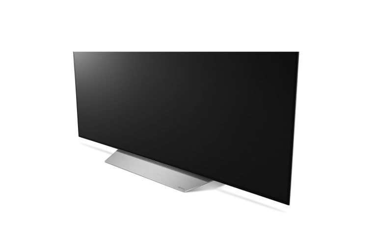 LG 55" LG OLED TV, OLED55C7V