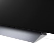 LG 65“ LG OLED TV, OLED65C37LA
