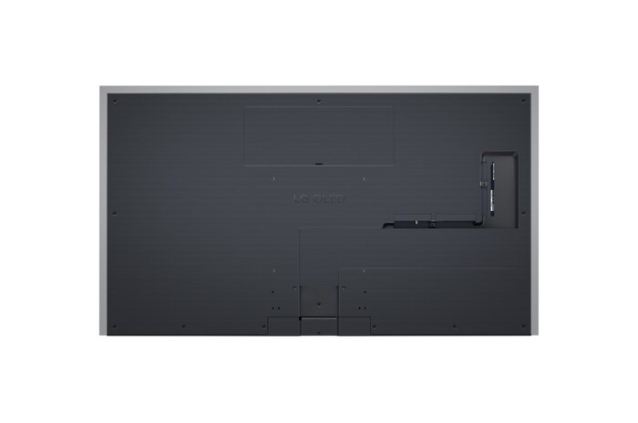 LG Smart TV OLED65G4 LG OLED evo AI G4 4K 65 pouces, OLED65G48LW