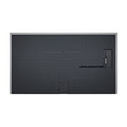 LG Smart TV OLED65G4 LG OLED evo AI G4 4K 65 pouces, OLED65G48LW
