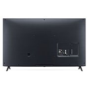 LG 49“ LG NanoCell TV, 49SM8050PLC