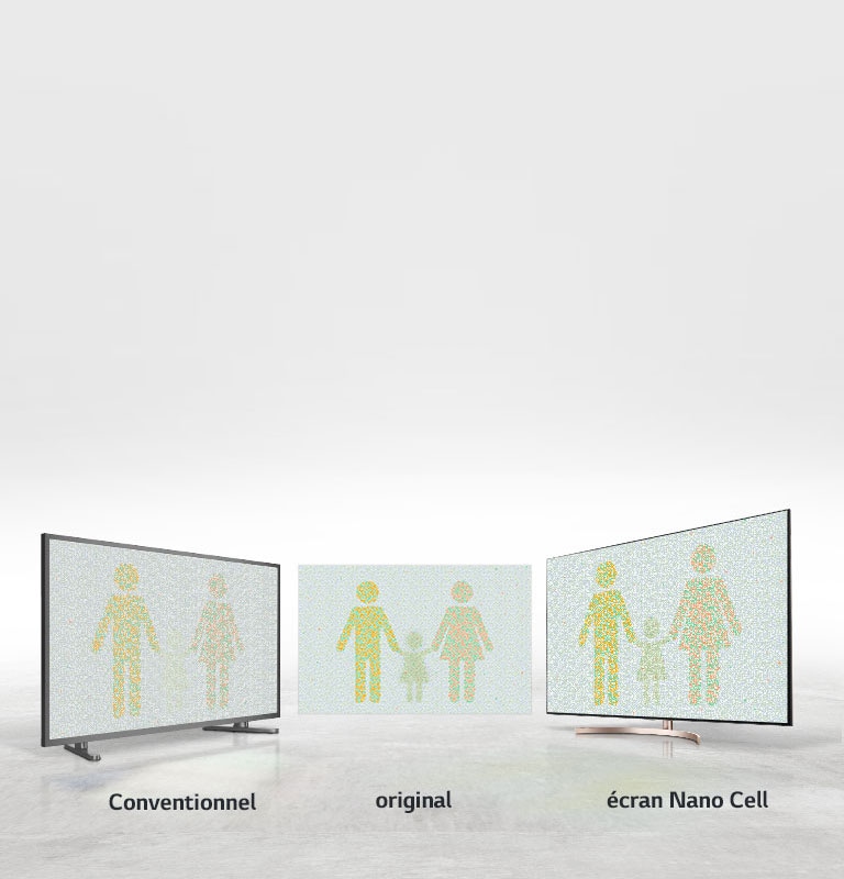 Minipage_Viewing_Angle_05_D