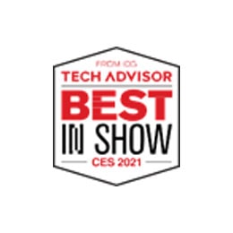 Tech Advisor