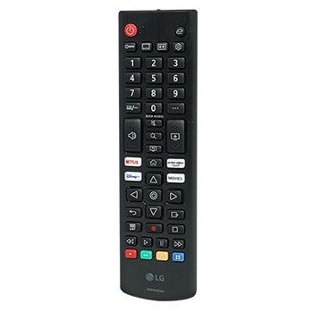 Vista lateral de 15 grados