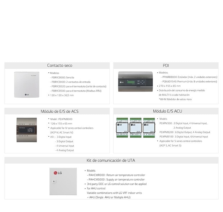 application-controller_Up_21112017_D_1511234345558