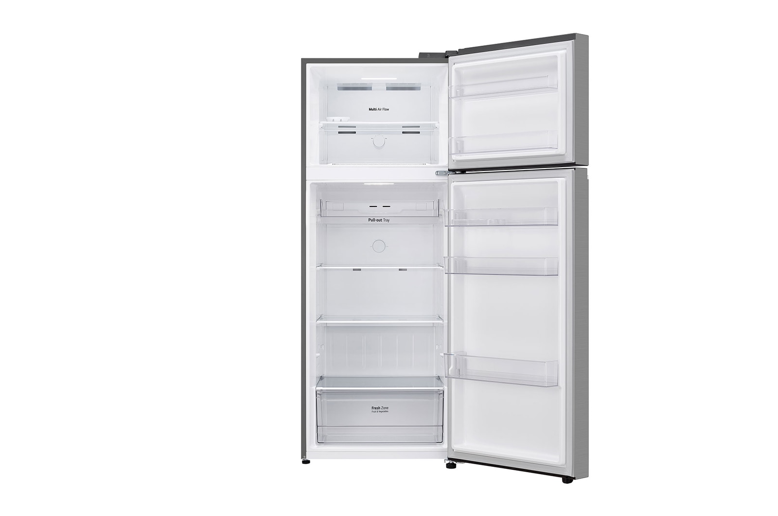 02_VT4_Di_GN-B452PFWQ_LT18NBBSIV_PY_FrontOpen