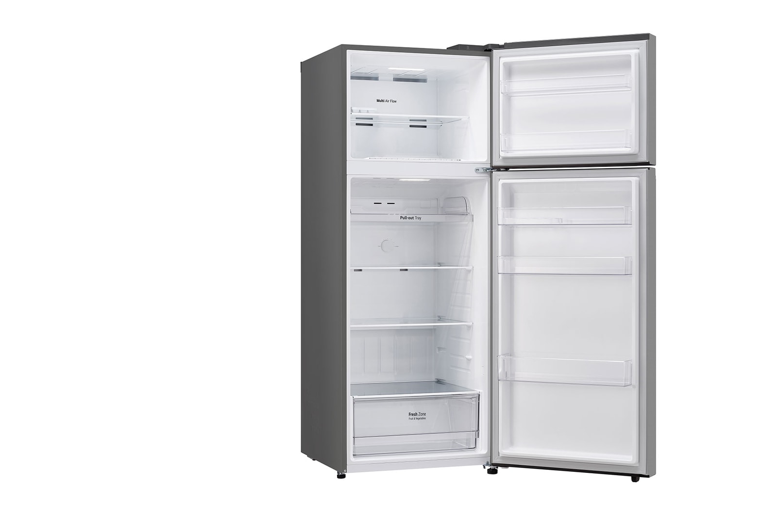 04_VT4_Di_GN-B452PFWQ_LT18NBBSIV_PY_LeftSideOpen