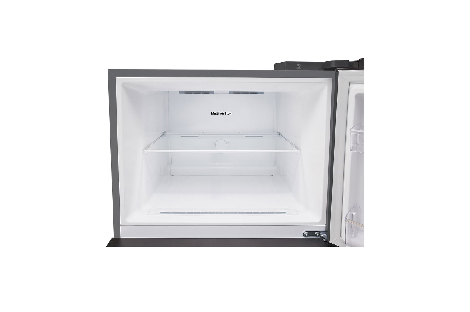 06_VT4_Di_GN-B452PFWQ_LT18NBBSIV_PY_Freezer