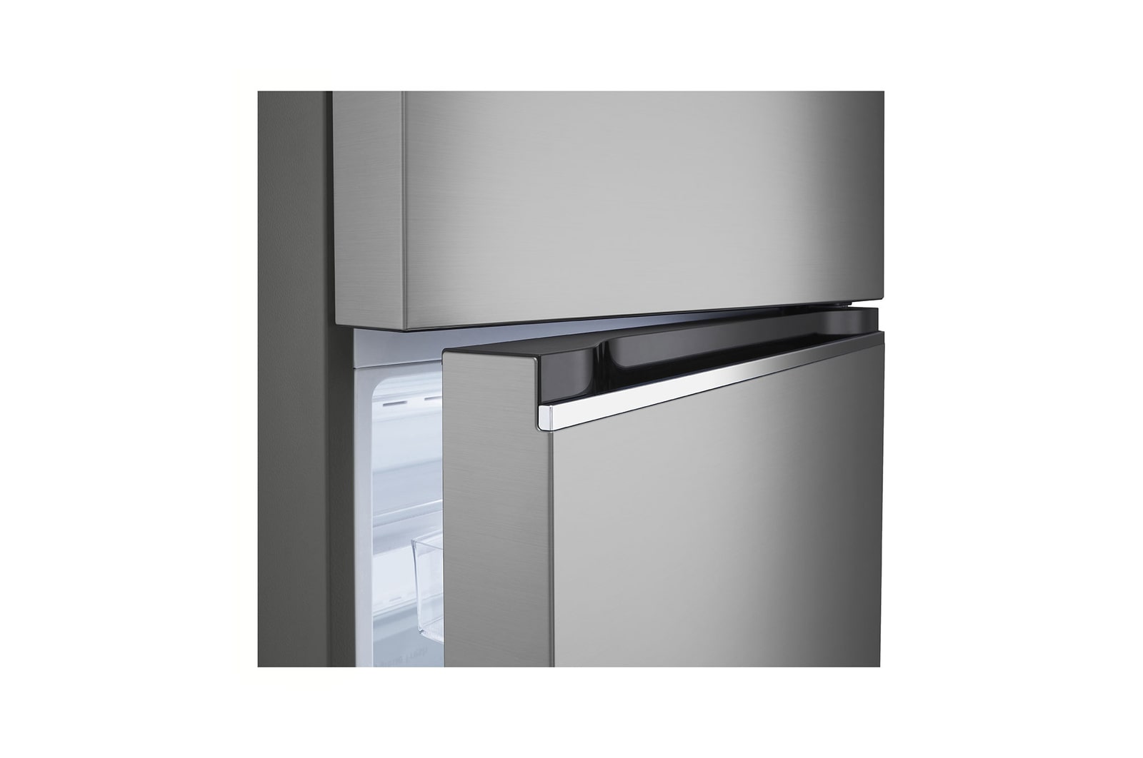 07_VT4_Di_GN-B452PFWQ_LT18NBBSIV_PY_Handle