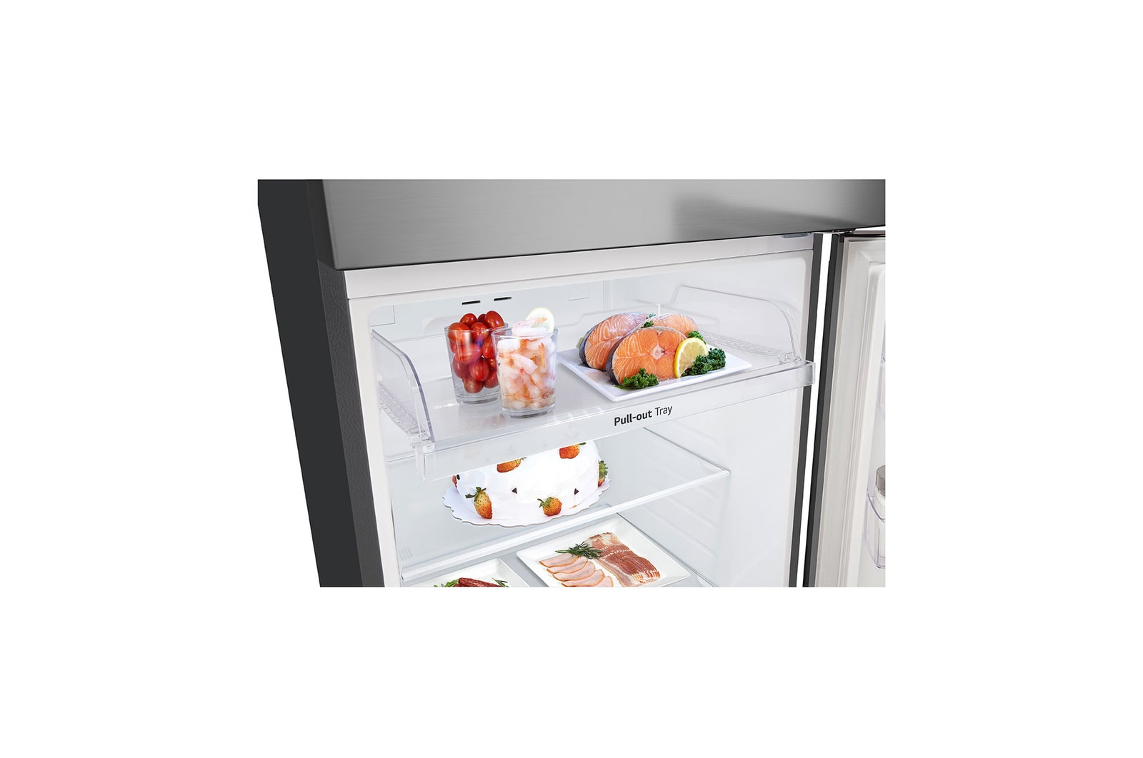 08_VT4_Di_GN-B452PFWQ_LT18NBBSIV_PY_Fresh0Zone_Food