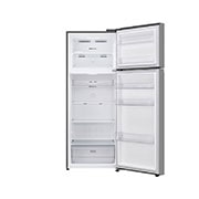 02_VT4_Di_GN-B452PFWQ_LT18NBBSIV_PY_FrontOpen