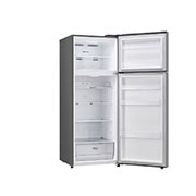 04_VT4_Di_GN-B452PFWQ_LT18NBBSIV_PY_LeftSideOpen