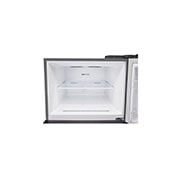 06_VT4_Di_GN-B452PFWQ_LT18NBBSIV_PY_Freezer