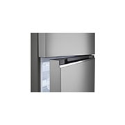 07_VT4_Di_GN-B452PFWQ_LT18NBBSIV_PY_Handle