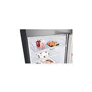 08_VT4_Di_GN-B452PFWQ_LT18NBBSIV_PY_Fresh0Zone_Food