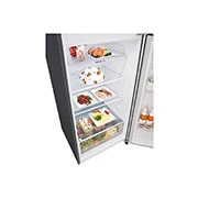 11_VT4_Di_GN-B452PFWQ_LT18NBBSIV_PY_Fridge_Food