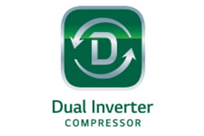 logo_dual_inverter_compresor